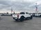 2026 Ford Roush Super Duty F-250 SRW ROUSH LARIAT OFF-ROAD