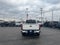 2026 Ford Roush Super Duty F-250 SRW ROUSH LARIAT OFF-ROAD