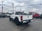 2026 Ford Roush Super Duty F-250 SRW ROUSH LARIAT OFF-ROAD