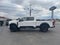 2026 Ford Roush Super Duty F-250 SRW ROUSH LARIAT OFF-ROAD