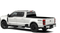 2026 Ford Roush Super Duty F-250 SRW ROUSH LARIAT OFF-ROAD