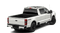 2026 Ford Roush Super Duty F-250 SRW ROUSH LARIAT OFF-ROAD