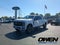 2024 Ford Super Duty F-250 SRW LARIAT