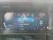 2026 Ford Super Duty F-250 SRW Roush Lariat Roush