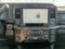 2026 Ford Super Duty F-250 SRW Roush Lariat Roush