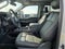 2026 Ford Super Duty F-250 SRW Roush Lariat Roush