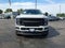 2026 Ford Super Duty F-250 SRW Roush Lariat Roush