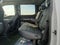 2026 Ford Super Duty F-250 SRW Roush Lariat Roush