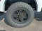 2026 Ford Super Duty F-250 SRW Roush Lariat Roush