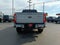 2026 Ford Super Duty F-250 SRW Roush Lariat Roush