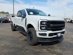 2026 Ford Super Duty F-250 SRW Roush Lariat Roush