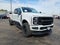 2026 Ford Super Duty F-250 SRW Roush Lariat Roush