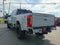 2026 Ford Super Duty F-250 SRW Roush Lariat Roush