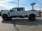 2026 Ford Super Duty F-250 SRW Roush Lariat Roush