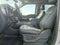 2026 Ford Super Duty F-250 SRW Roush Lariat Roush