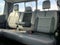 2026 Ford Super Duty F-250 SRW Roush Lariat Roush