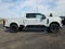 2026 Ford Super Duty F-250 SRW Roush Lariat Roush