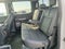 2026 Ford Super Duty F-250 SRW Roush Lariat Roush