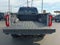 2026 Ford Super Duty F-250 SRW Roush Lariat Roush