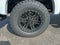 2026 Ford Super Duty F-250 SRW Roush Lariat Roush