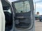 2026 Ford Super Duty F-250 SRW Roush Lariat Roush