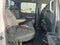 2026 Ford Super Duty F-250 SRW Roush Lariat Roush