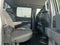 2026 Ford Super Duty F-250 SRW Roush Lariat Roush