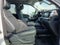 2026 Ford Super Duty F-250 SRW Roush Lariat Roush