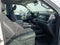 2026 Ford Super Duty F-250 SRW Roush Lariat Roush