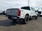 2026 Ford Super Duty F-250 SRW Roush Lariat Roush