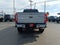2026 Ford Super Duty F-250 SRW Roush Lariat Roush