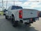 2026 Ford Super Duty F-250 SRW Roush Lariat Roush