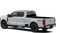 2026 Ford Super Duty F-250 SRW Roush Lariat Roush
