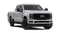 2026 Ford Super Duty F-250 SRW Roush Lariat Roush