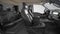 2026 Ford Super Duty F-250 SRW Roush Lariat Roush