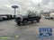2026 Ford Super Duty F-250 SRW F-250® Lariat®