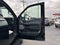 2026 Ford Super Duty F-250 SRW F-250® Lariat®