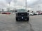 2026 Ford Super Duty F-250 SRW F-250® Lariat®