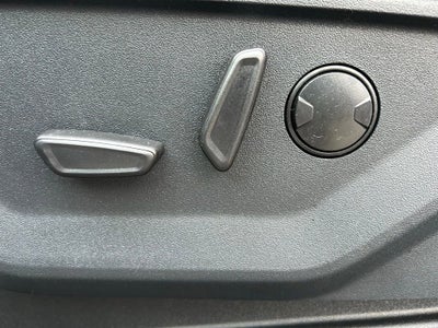 2026 Ford Super Duty F-250 SRW F-250® Lariat®