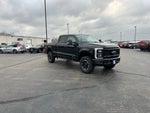 2026 Ford Super Duty F-250 SRW F-250® Lariat®