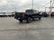 2026 Ford Super Duty F-250 SRW F-250® Lariat®