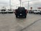2026 Ford Super Duty F-250 SRW F-250® Lariat®