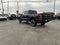 2026 Ford Super Duty F-250 SRW F-250® Lariat®