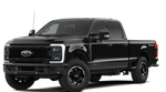 2026 Ford Super Duty F-250 SRW F-250® Lariat®
