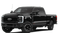 2026 Ford Super Duty F-250 SRW F-250® Lariat®