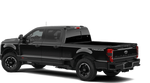 2026 Ford Super Duty F-250 SRW F-250® Lariat®