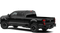 2026 Ford Super Duty F-250 SRW F-250® Lariat®