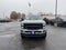 2026 Ford Roush Super Duty F-250 SRW ROUSH LARIAT OFF-ROAD