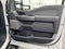 2026 Ford Roush Super Duty F-250 SRW ROUSH LARIAT OFF-ROAD