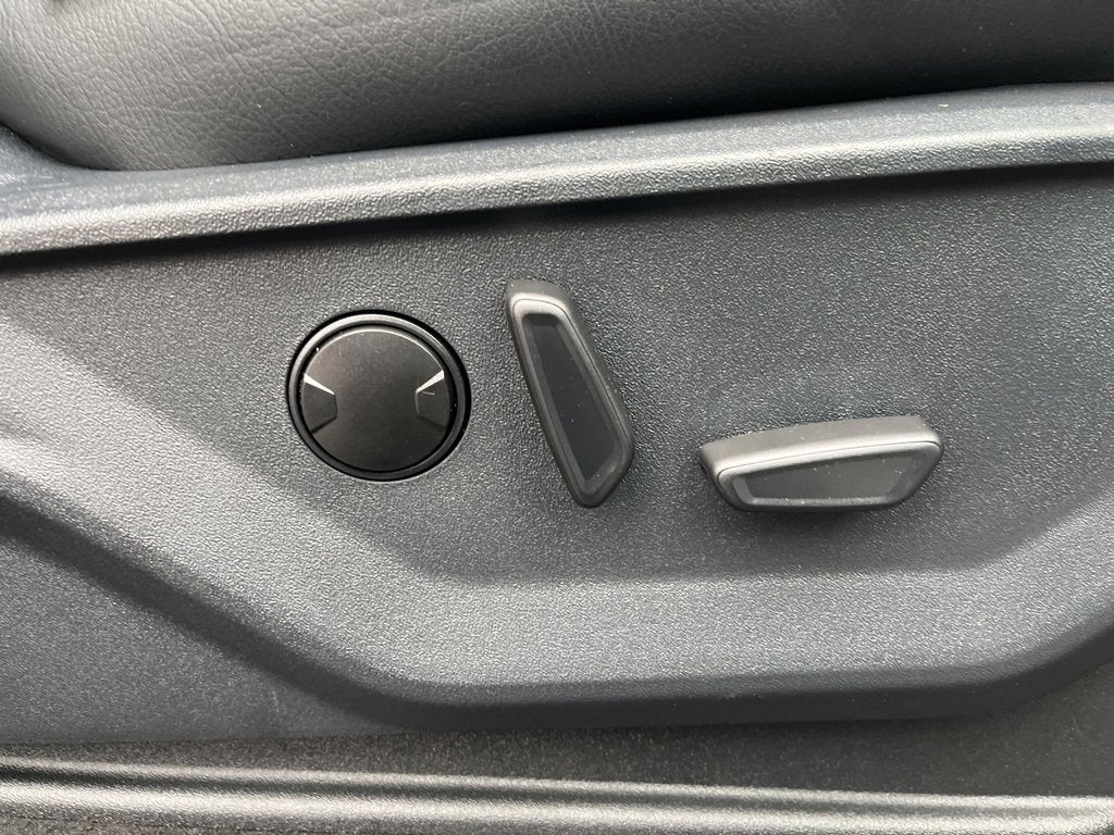 2026 Ford Roush Super Duty F-250 SRW ROUSH LARIAT OFF-ROAD